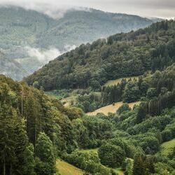 Black Forest ULTRA Bike Marathon