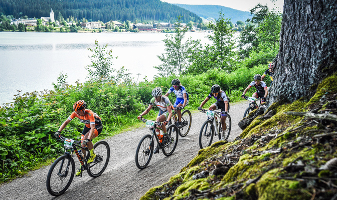 2019 ohne Titisee 2019 ohne Titisee