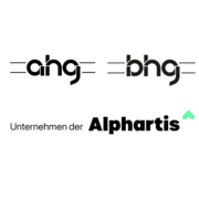 bhg & ahg Autohandelsgesellschaft mbH