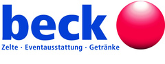 Beck Zelte